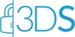 3D Secure