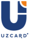 Uzcard