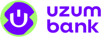 Uzum Bank